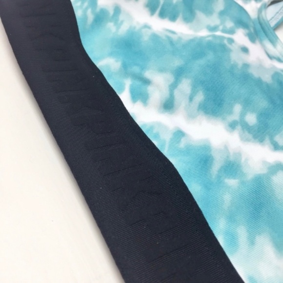 Victoria’s Secret sports bra XS new - Picture 3 of 5